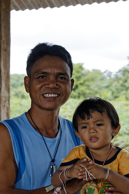 Famille et amis-SEP14-016